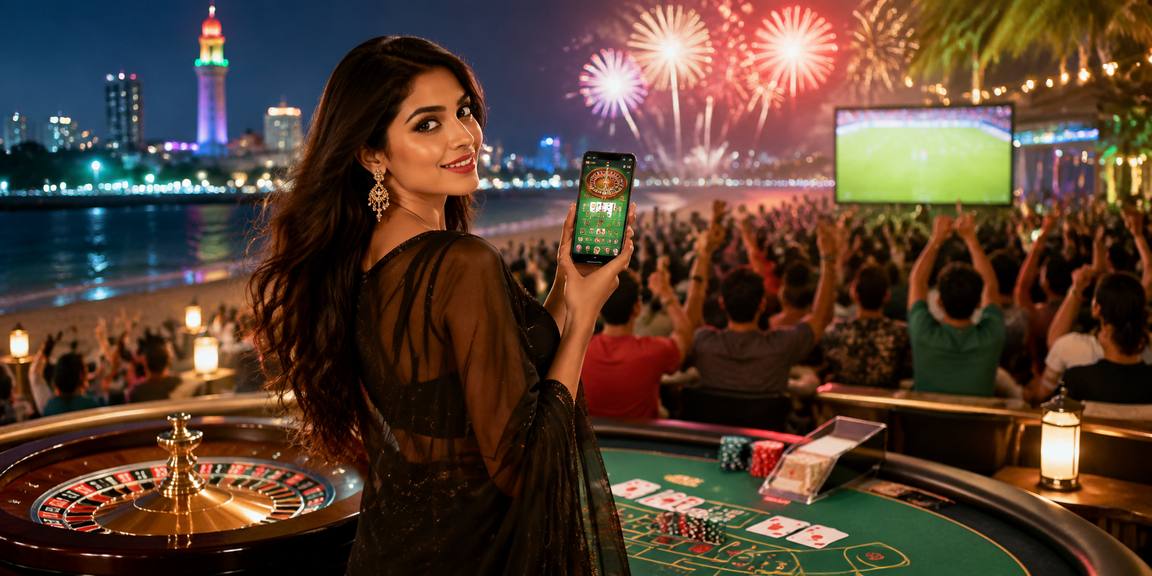 7666bdt Live Cricket Bet